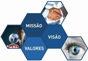 missao-visao-valor