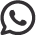 whatsapp_logo