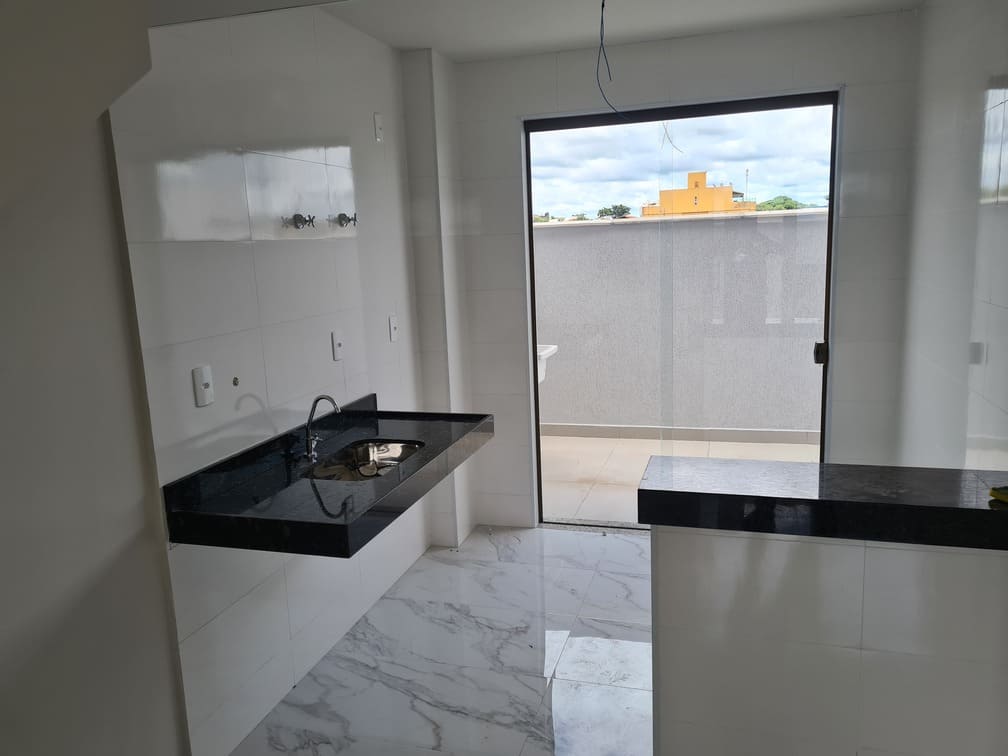 residencial-Ester-Vaz-14.jpg