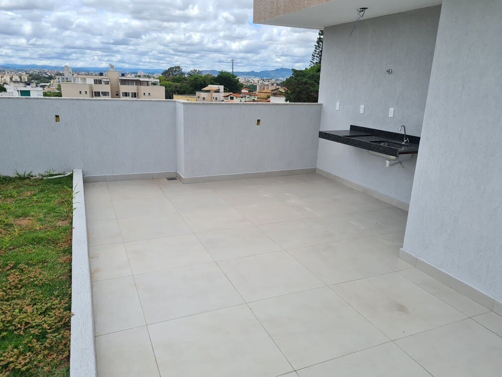 residencial-Ester-Vaz-8.jpg