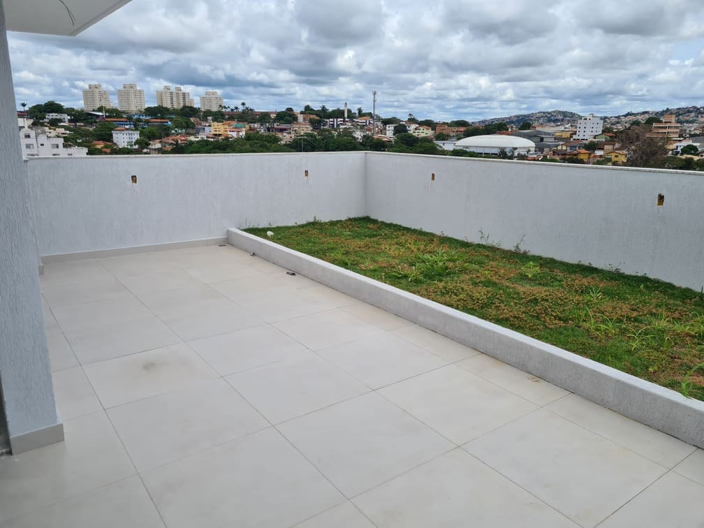 residencial-Ester-Vaz-9.jpg