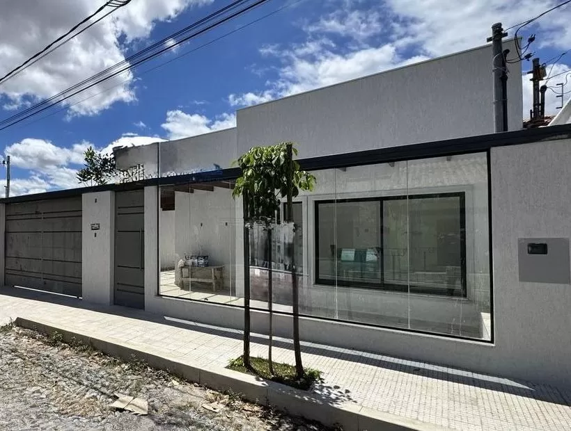 Casa-Sao-Joao-Batista-Martins-Vaz-Engenharia.jpg